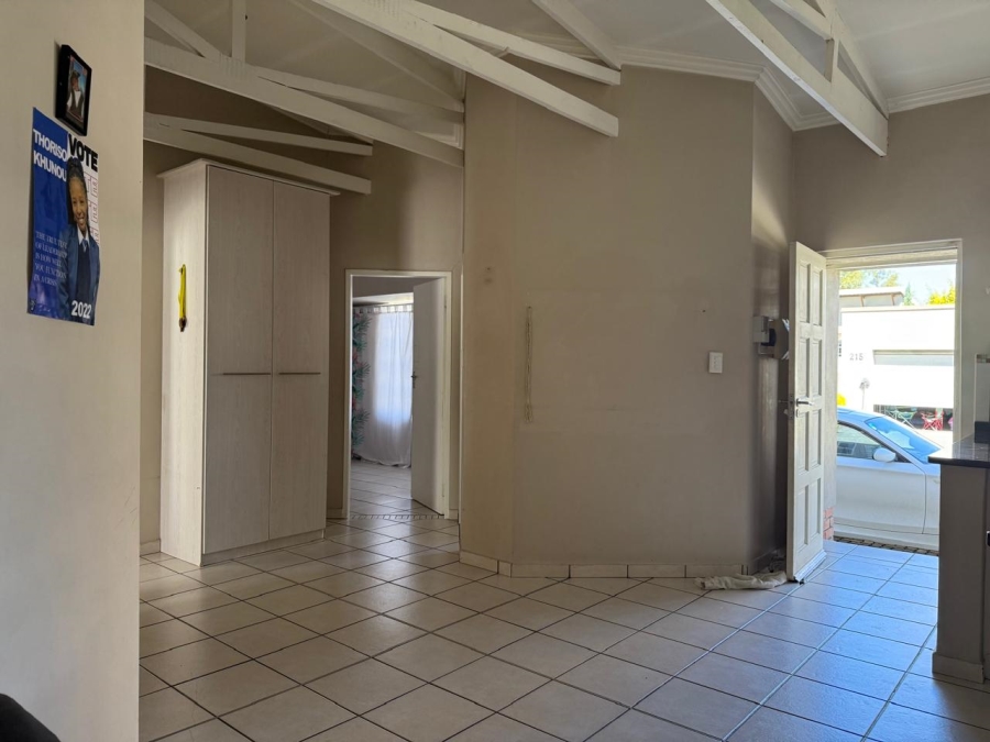 3 Bedroom Property for Sale in Waterval East North West